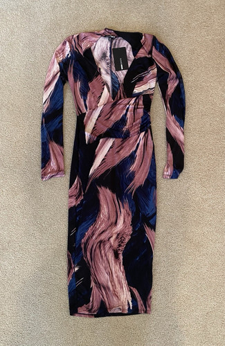 Nwt fashion nova - nwt,