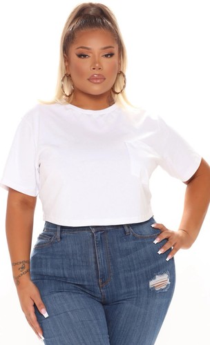 Fashion nova women white - fashion,