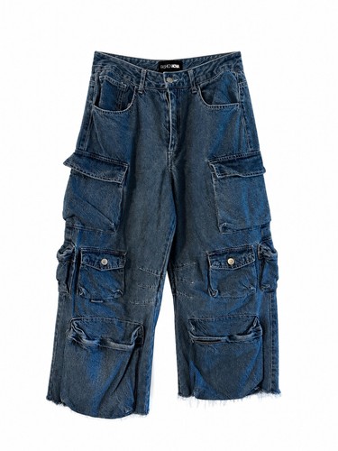 Fashion nova high waisted - fashion,
