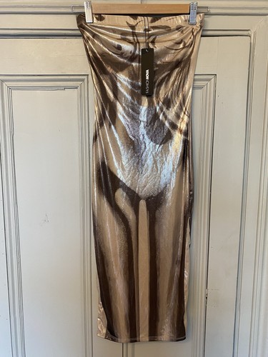 Fashion nova bnwt - nova,