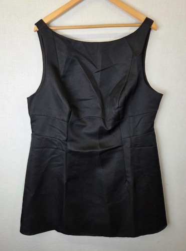 Fashion nova brynlee satin - fashion,