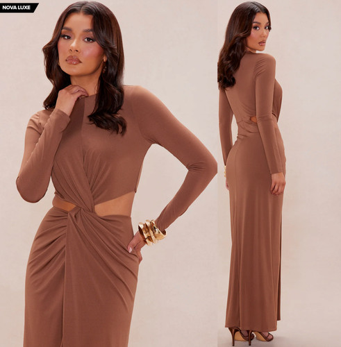 Fashion nova nwt cira - fashion,
