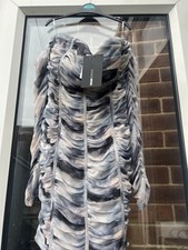 Woman’s Fashion Nova Skyla