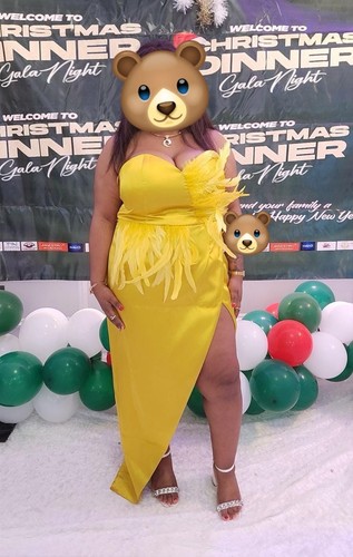 Fashion nova jaqueline - fashion,