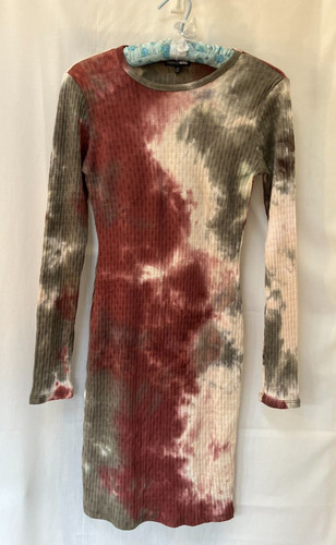 Fashion nova long - fashion,