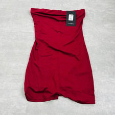 BNWT Fashion Nova Women's