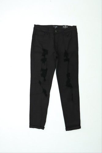 Fashion nova women - women's, jeans