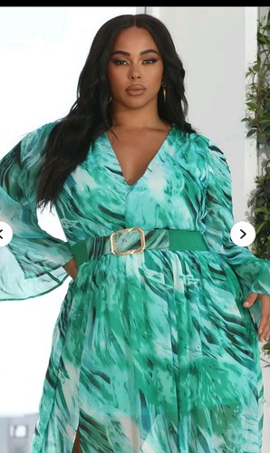 New beautiful fashion nova - fashion,