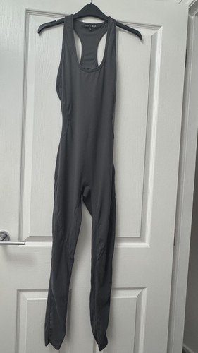 Fashion nova charcoal - fashion,