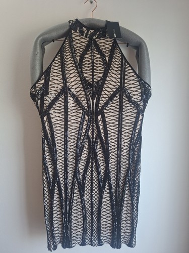 Fashion nova black - nova, and