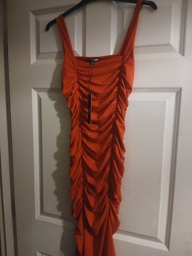 Fashion nova women - fashion, women's