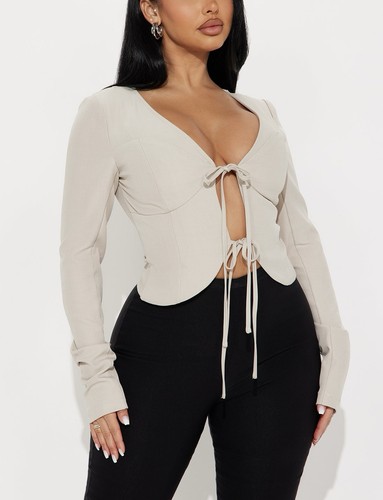 Nwt fashion nova - nwt,