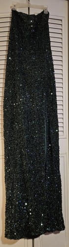 Nwt women size fashion - size,
