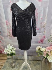 Fashion Nova Mojito Please