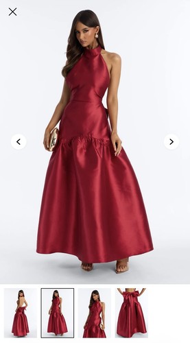 Fashion nova absolute stunner - fashion,