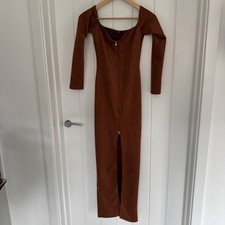 BNWT Fashion nova Size Small