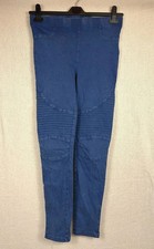 Fashion Nova Womens Moto