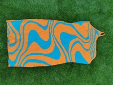 Fashion Nova Sleeveless Dress