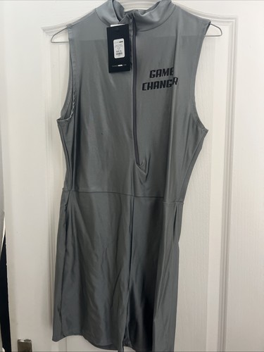 Bnwt fashion nova - bnwt, xl