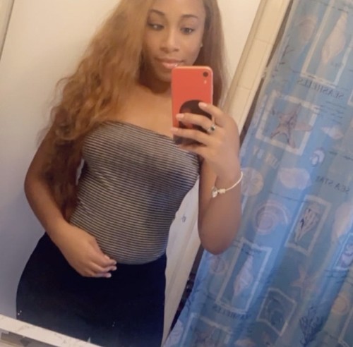 Fashion nova black - nova,