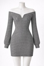 Fashion Nova Women's