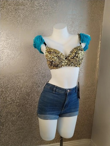 Fashion nova new with tags - new,