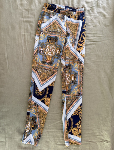 Fashion nova women baroque - nova,