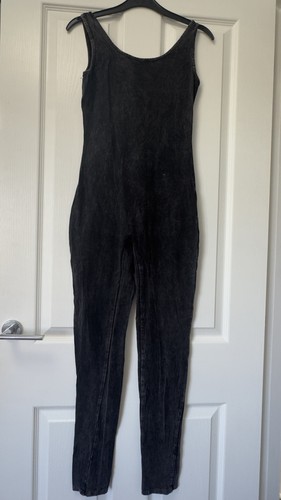 Fashion nova mineral wash - mineral,