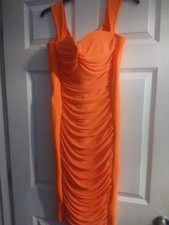 Fashion Nova Women's Dress