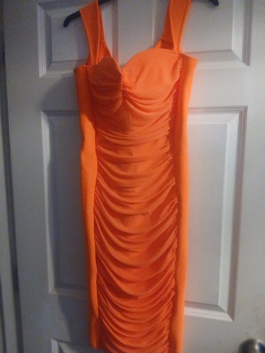 Fashion nova women dress - fashion, women's