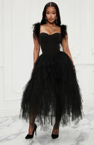 Nwt fashion nova - fashion,