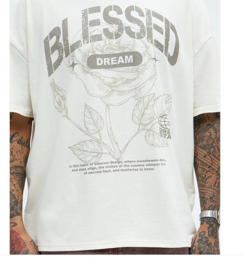 Fashion nova bkess dreams - fashion,
