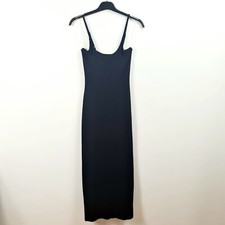 Fashion Nova - NEW - Ajay Maxi