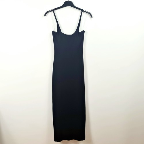 Fashion nova new ajay - nova, maxi