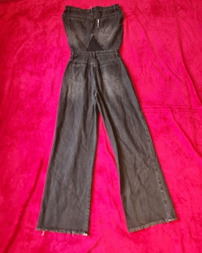 Fashion nova womens - nova, denim