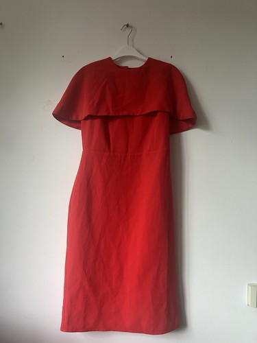 Fashion nova women red - fashion, women's