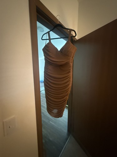 Fashion nova seeing - fashion, you