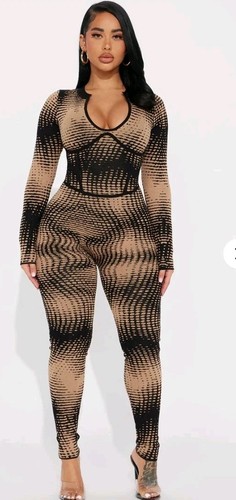 Fashion nova sweater - fashion,
