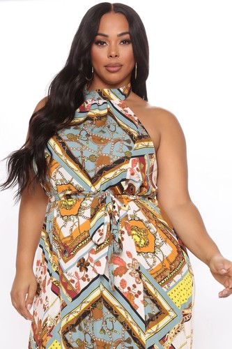 Fashion nova alexia maxi - fashion,