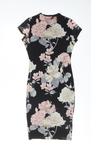 Womens size fashion - fashion, nova