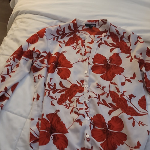 Fashion nova women m - women's,