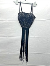 Fashion Nova Women Black