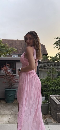Women fashion nova rose - women’s,