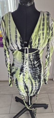 Fashion nova bnwt size - nova,