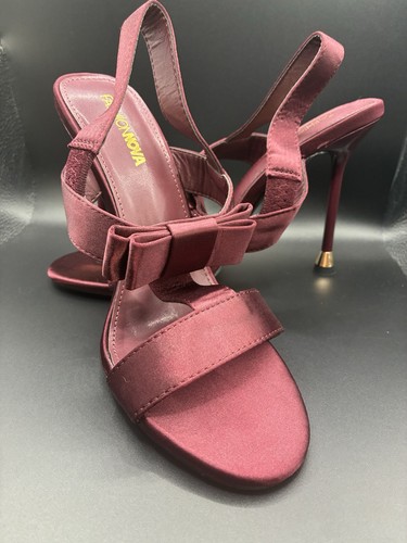 Brand new fashion nova - brand,
