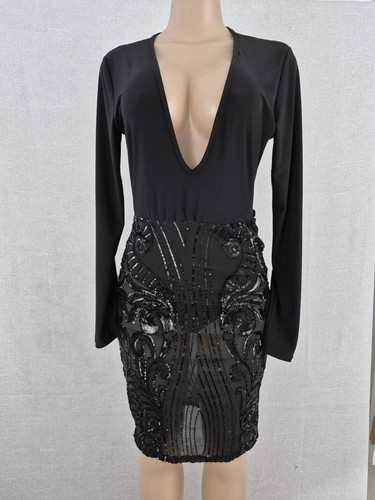 Fashion nova women - women's, long