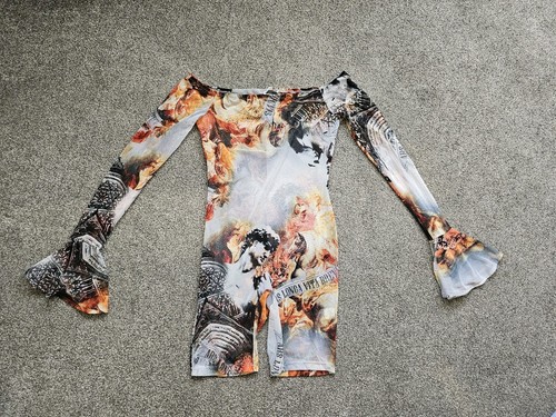 Fashion nova ladies - , large