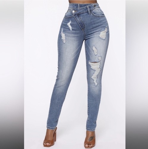 Fashion nova skinny - fashion,
