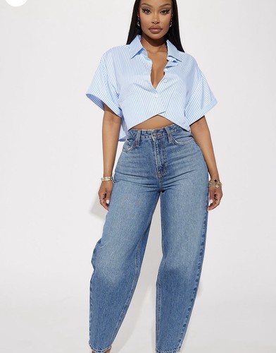 Fashion nova the bay - fashion,