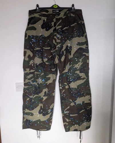Fashion nova women camo - fashion,